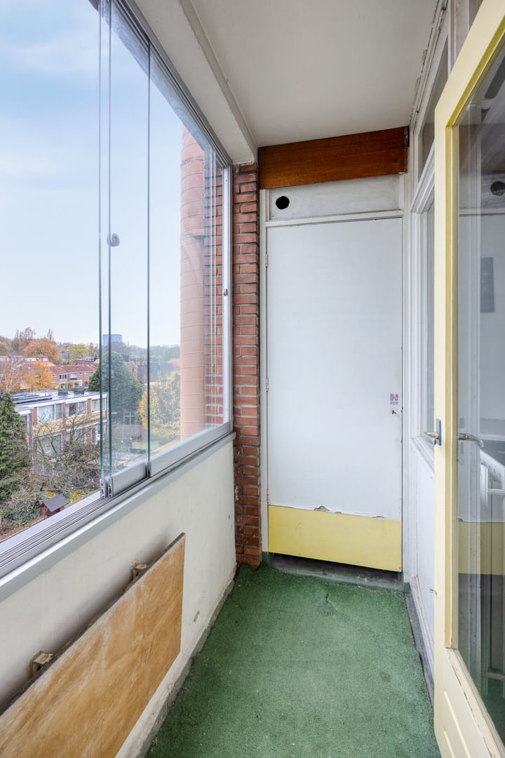 Photo 21 of Molenweg 167