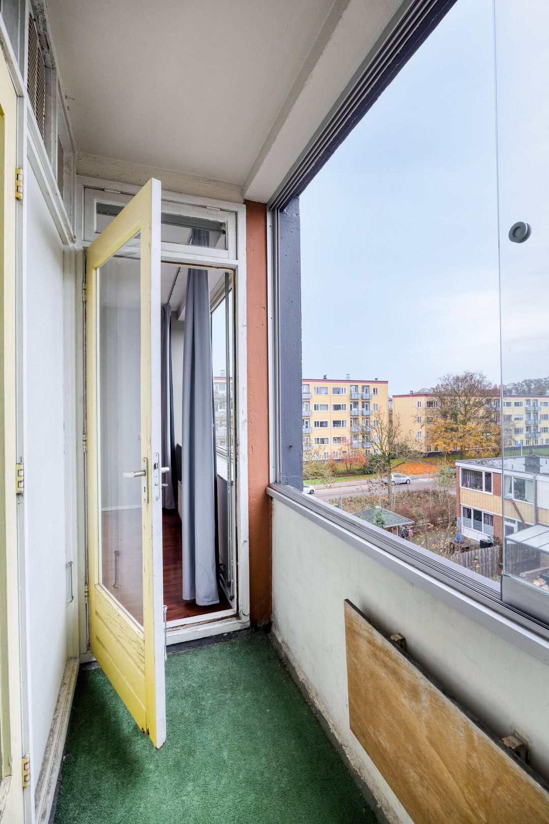 Foto 22 van Molenweg 167