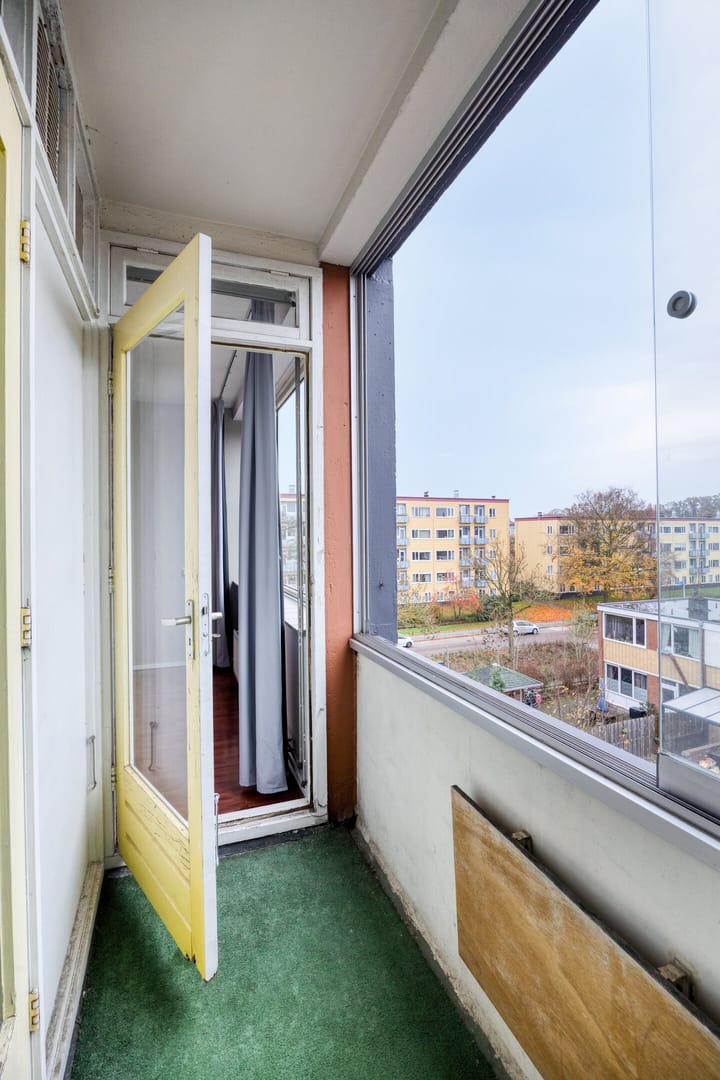 Photo 22 of Molenweg 167