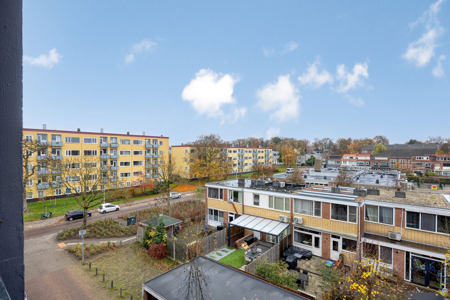 Foto 5 van Molenweg 167