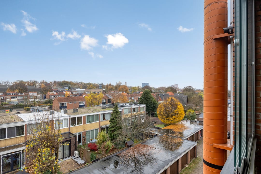 Foto 23 van Molenweg 167