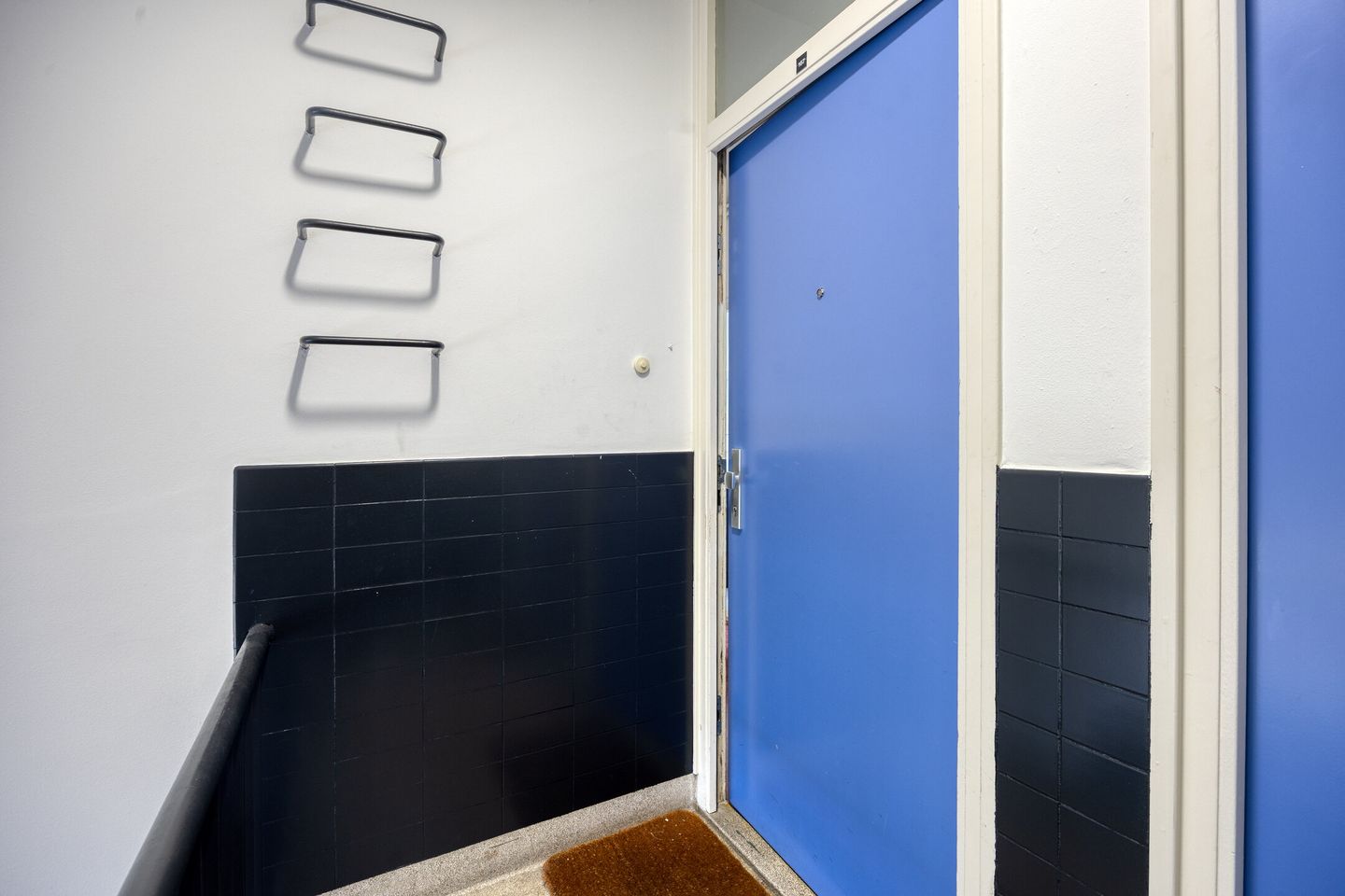 Foto 14 van Molenweg 167