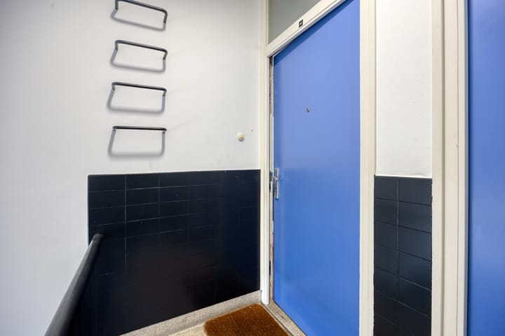 Photo 14 of Molenweg 167