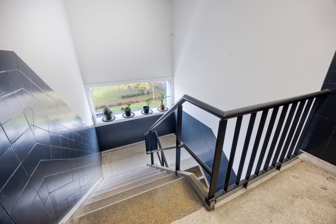 Foto 13 van Molenweg 167