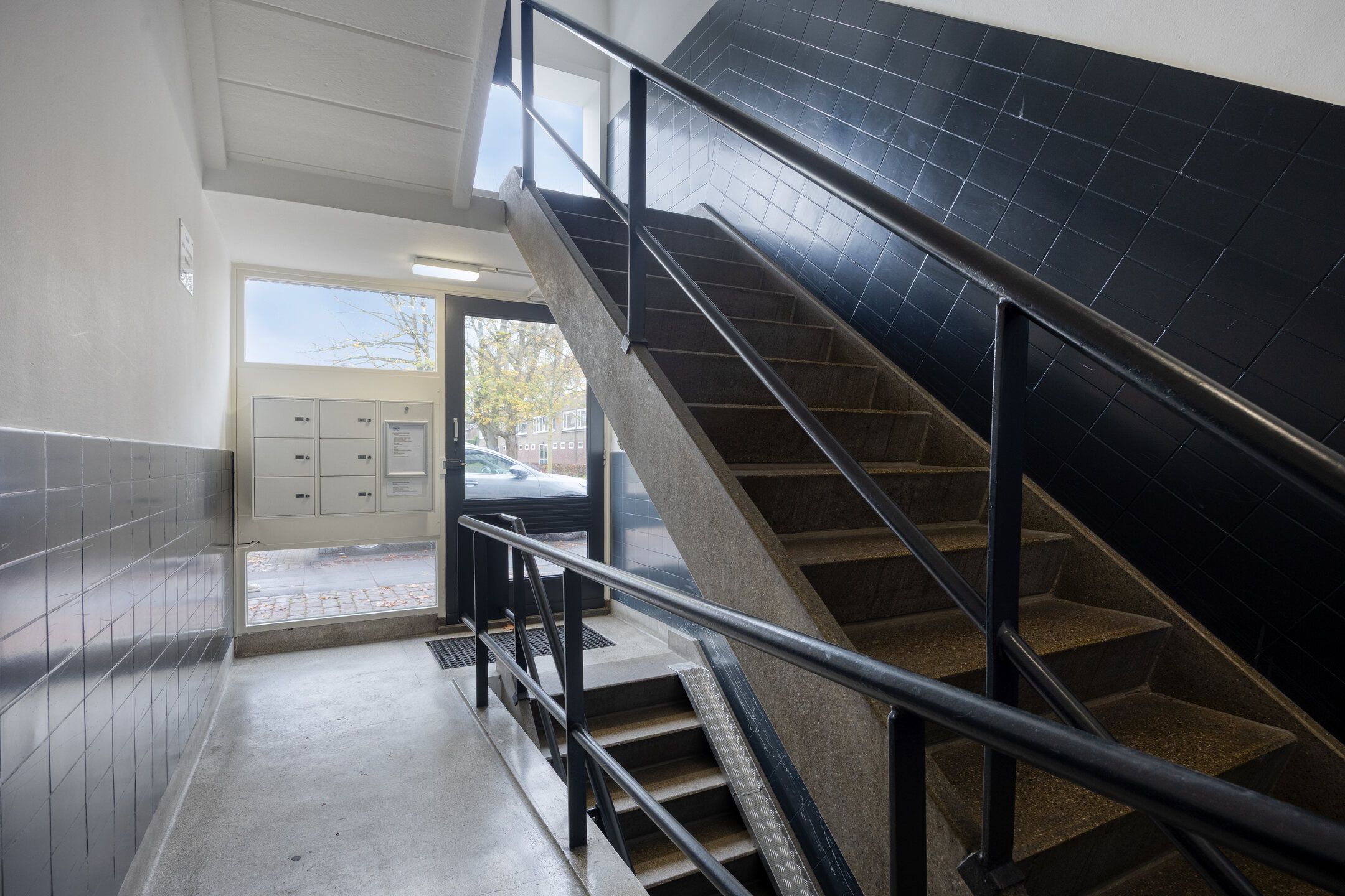 Foto 12 van Molenweg 167