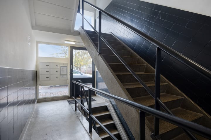 Photo 12 of Molenweg 167