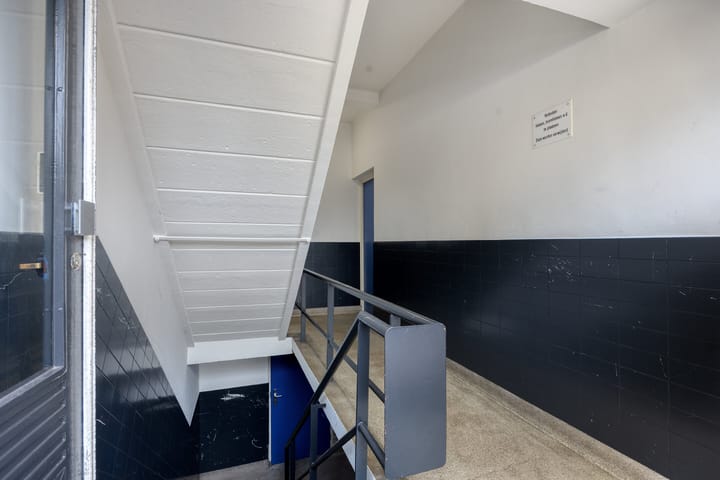 Photo 11 of Molenweg 167