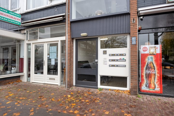 Photo 10 of Molenweg 167