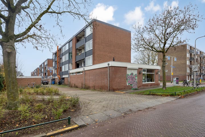 Photo 32 of Molenweg 167