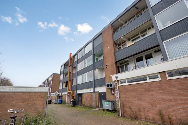 Photo 33 of Molenweg 167