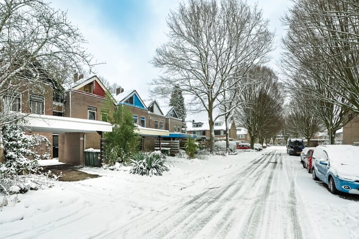 Foto 2 van Gruttoweide 159