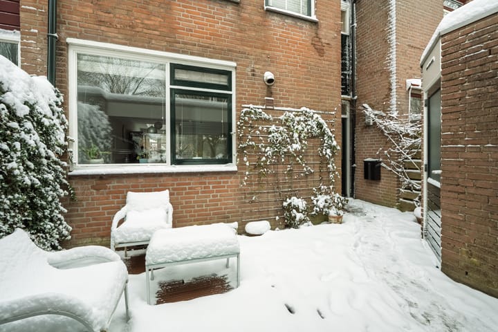 Photo 5 of Gruttoweide 159