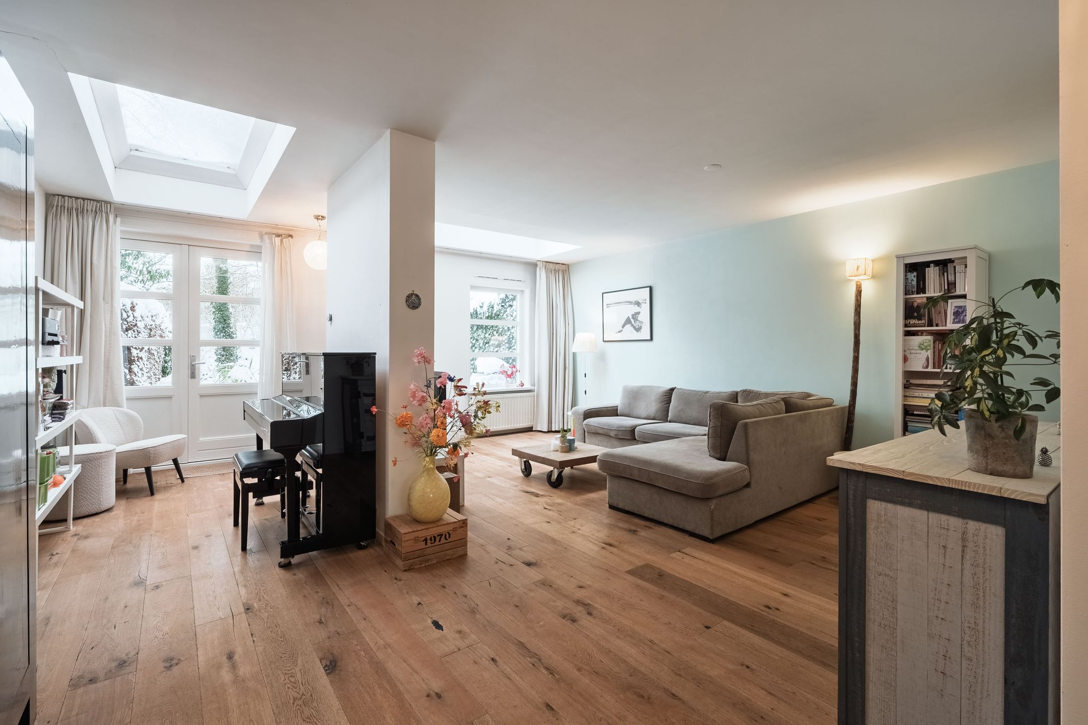 Photo 6 of Gruttoweide 159