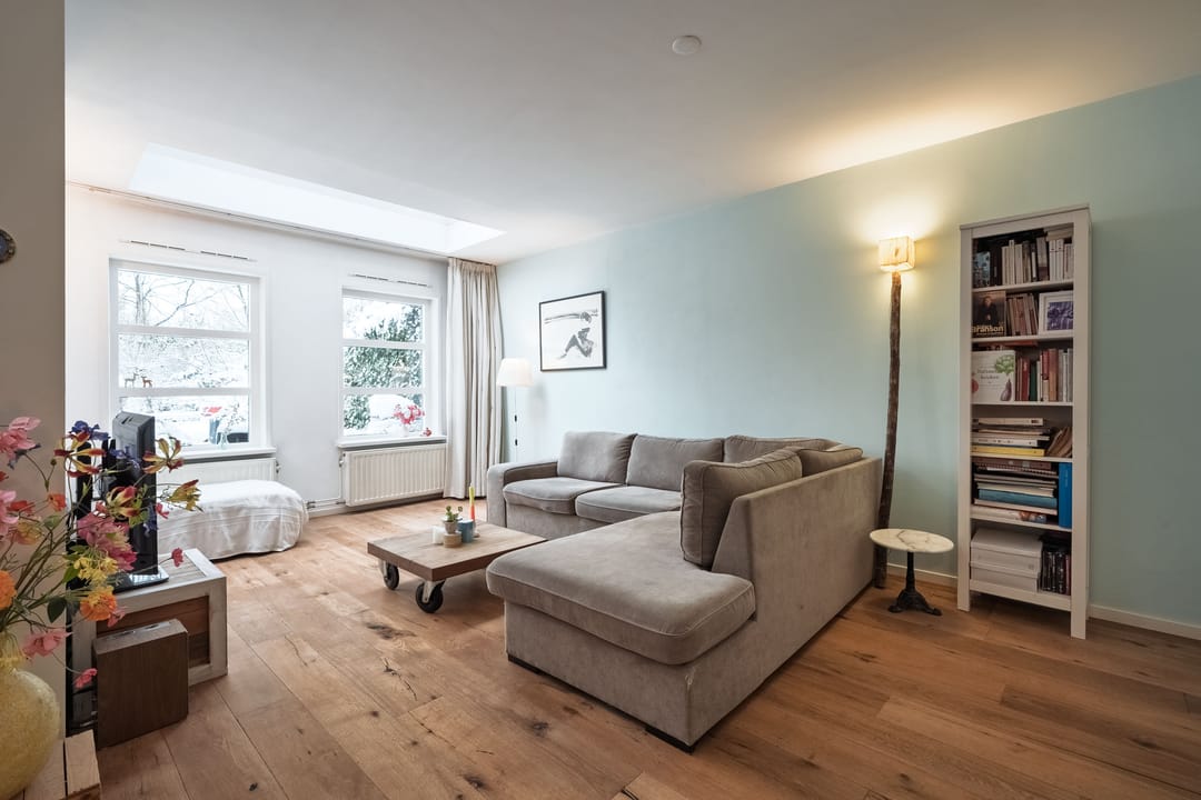 Photo 7 of Gruttoweide 159