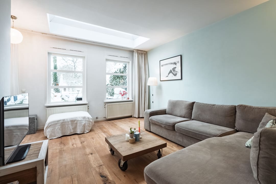 Photo 8 of Gruttoweide 159