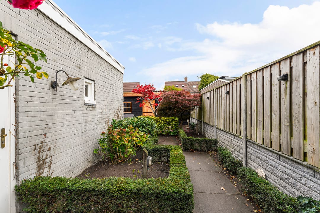Photo 28 of Putstraat 123