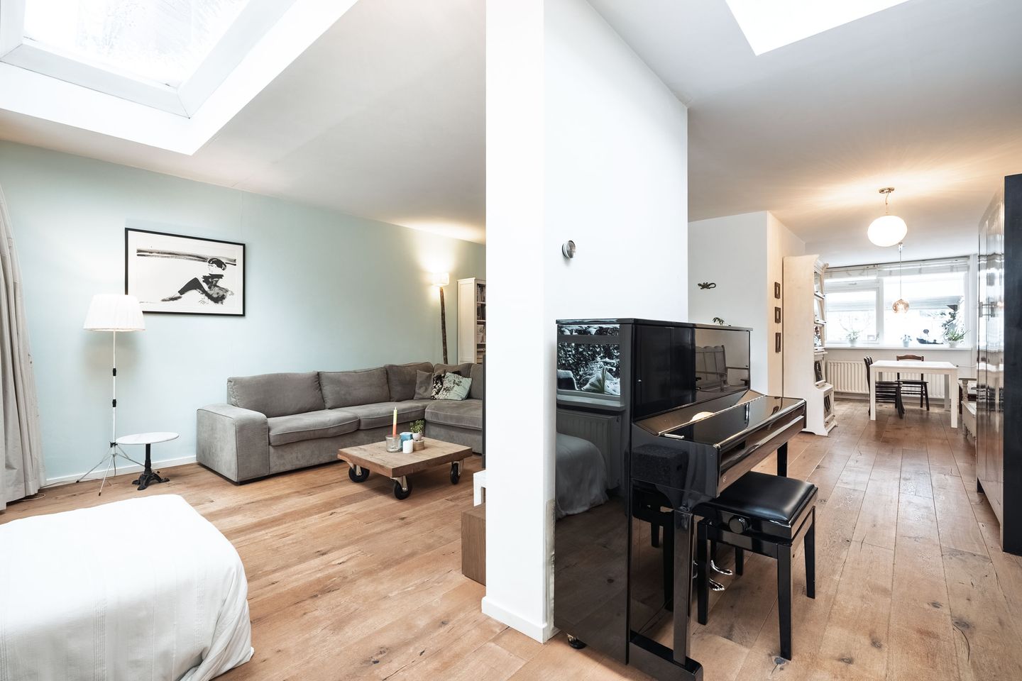 Photo 10 of Gruttoweide 159