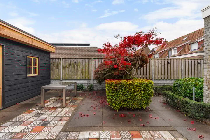 Foto 30 van Putstraat 123