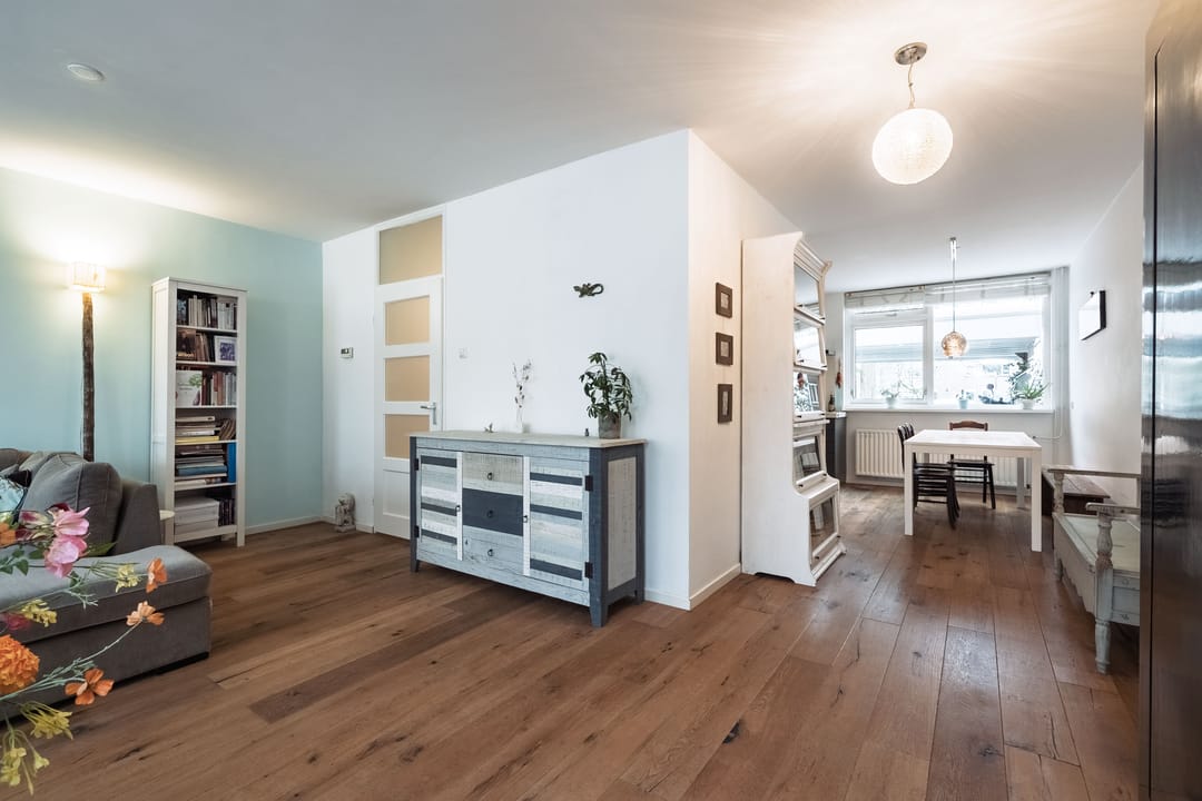 Photo 11 of Gruttoweide 159