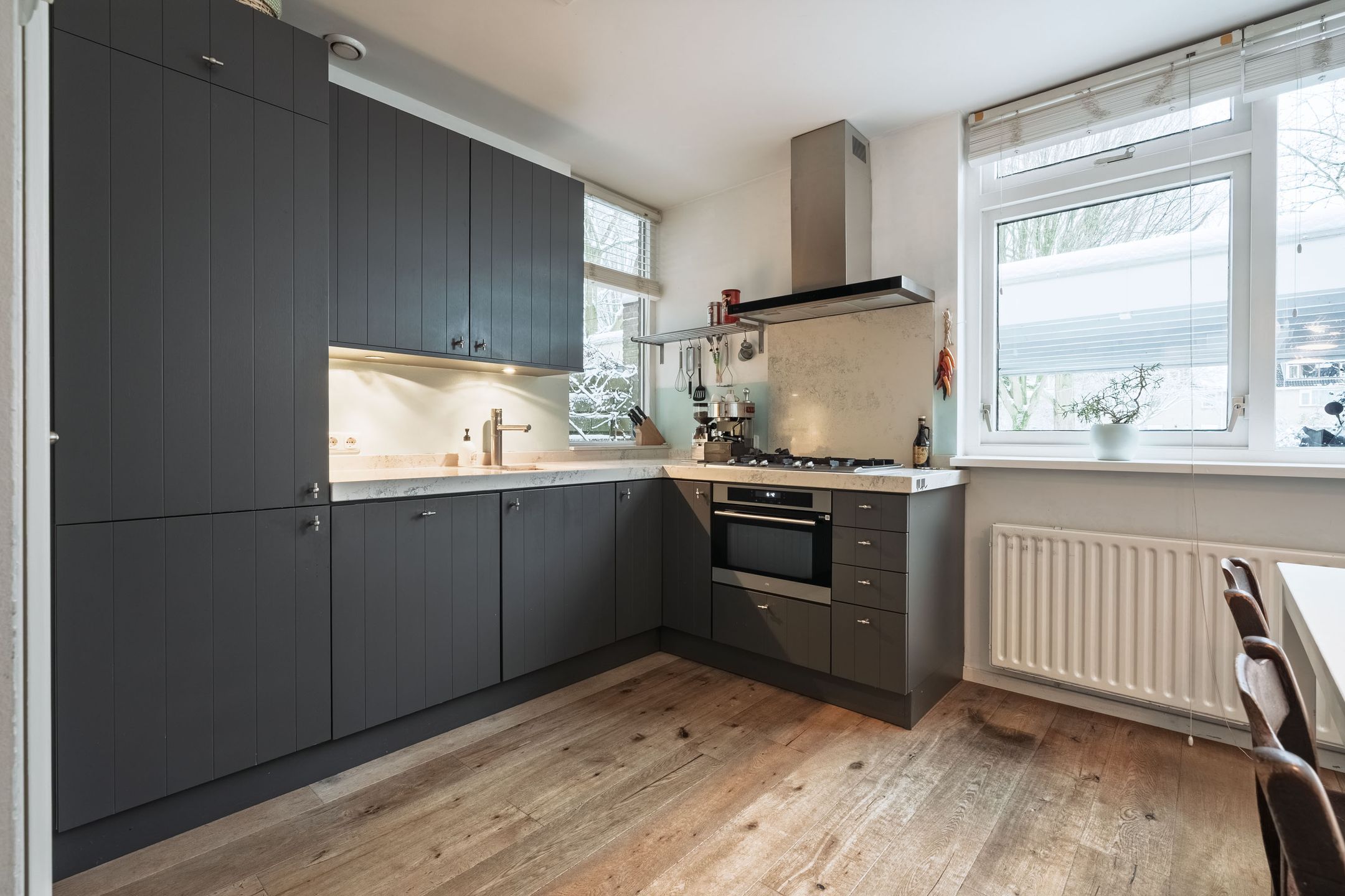 Photo 12 of Gruttoweide 159