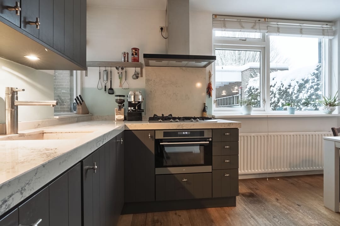 Photo 13 of Gruttoweide 159