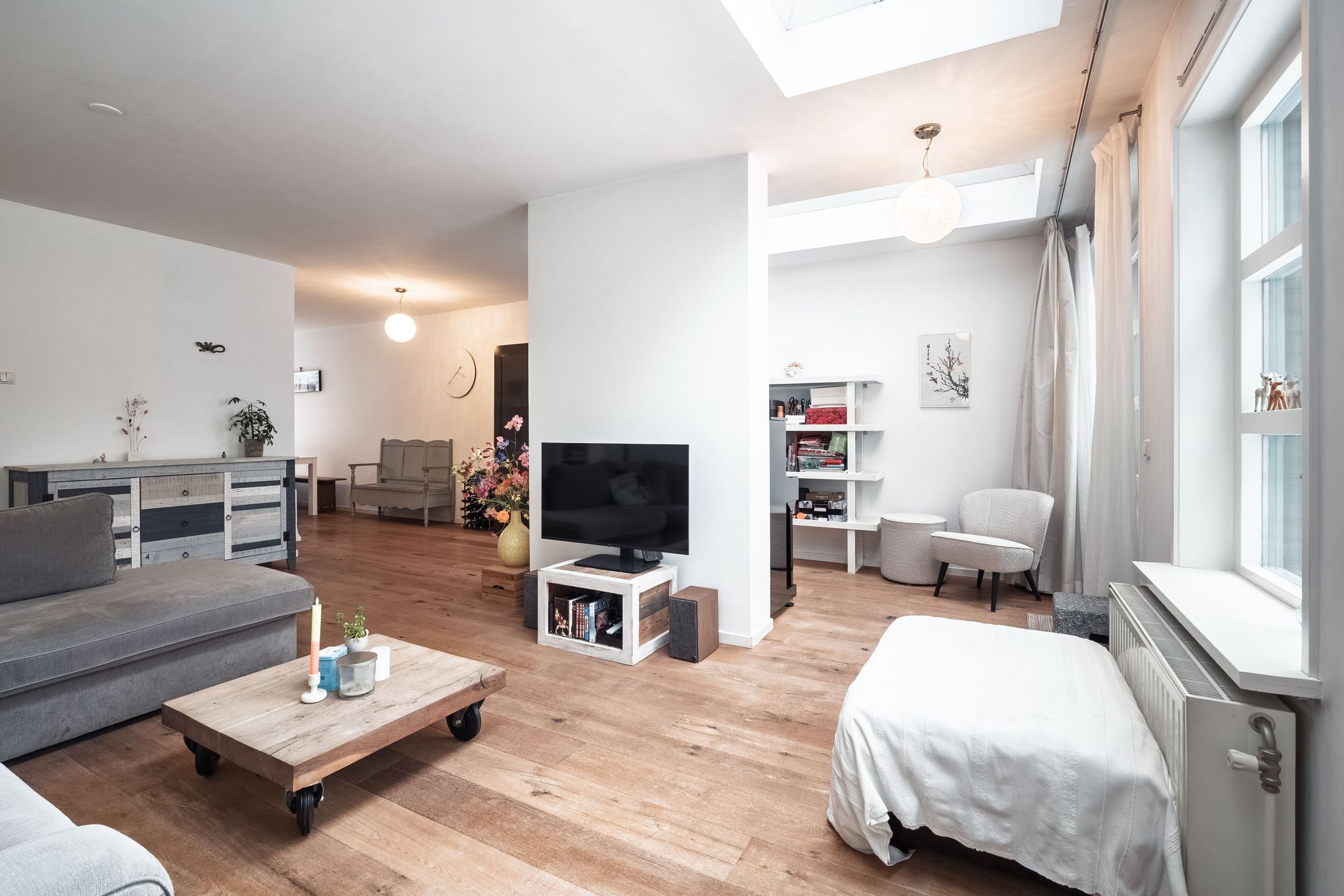 Photo 9 of Gruttoweide 159