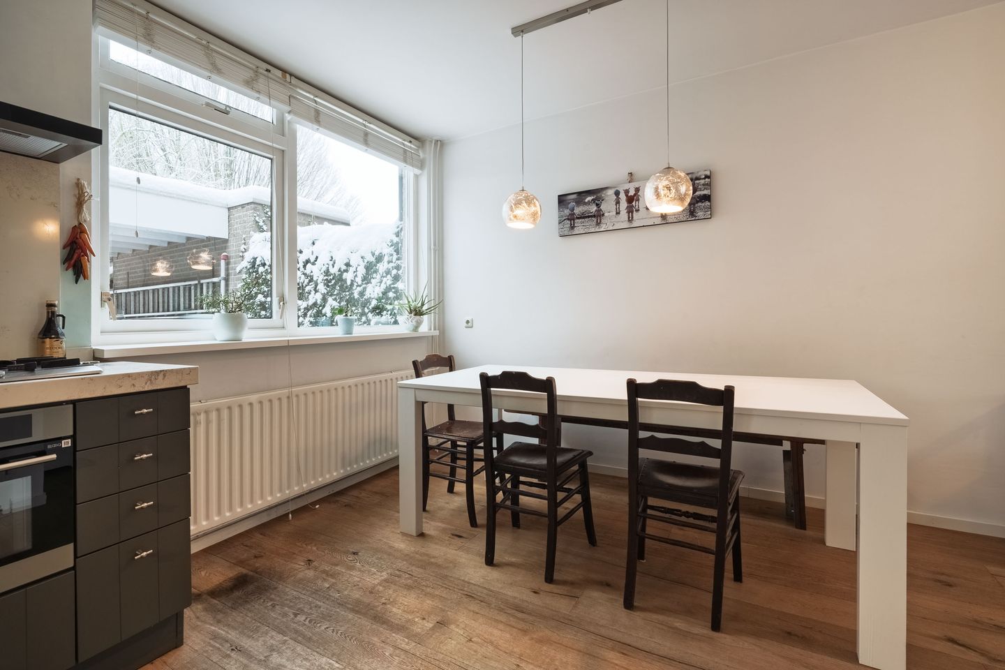 Photo 14 of Gruttoweide 159