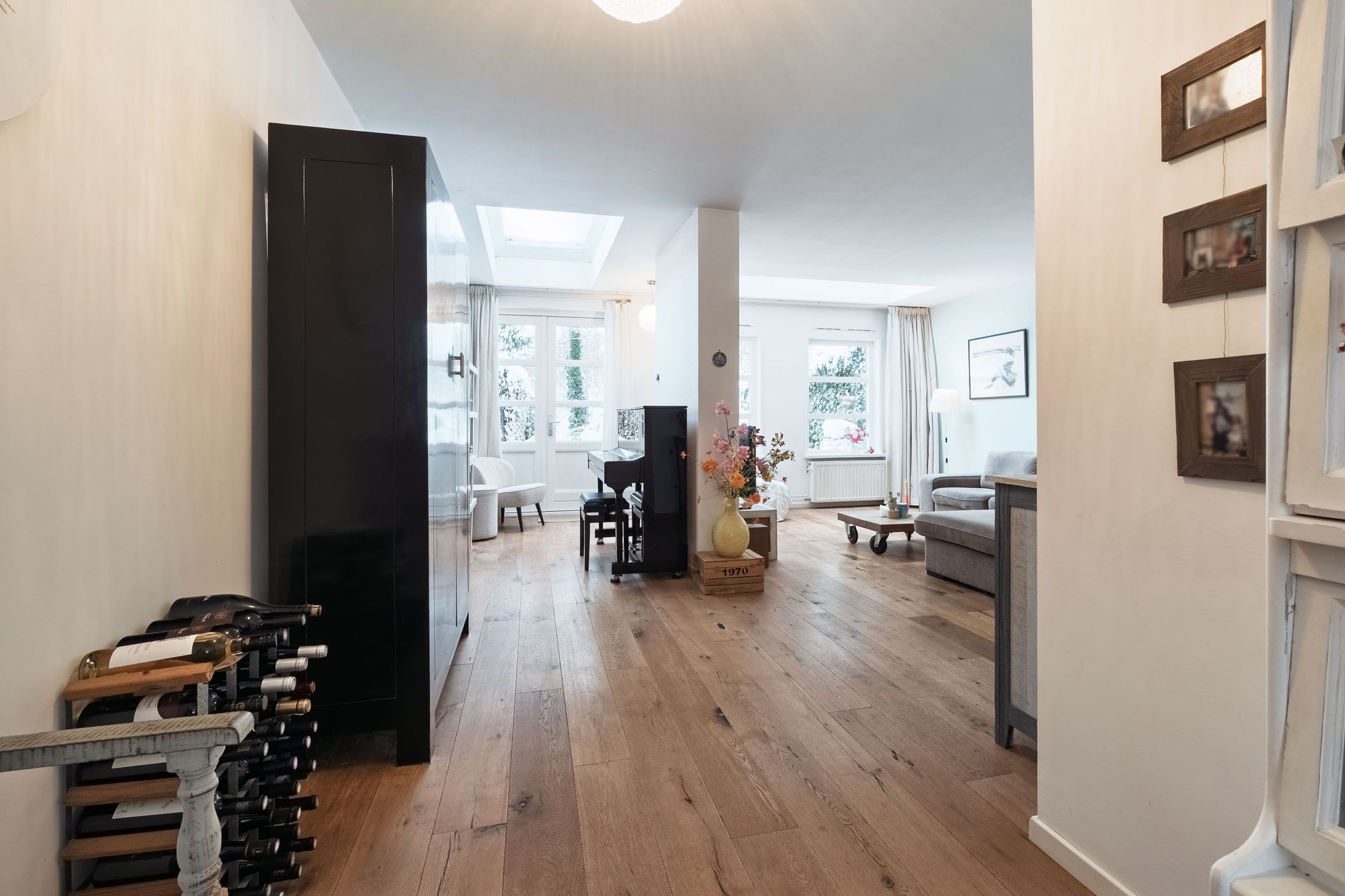 Photo 15 of Gruttoweide 159