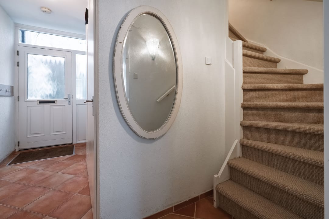 Photo 16 of Gruttoweide 159