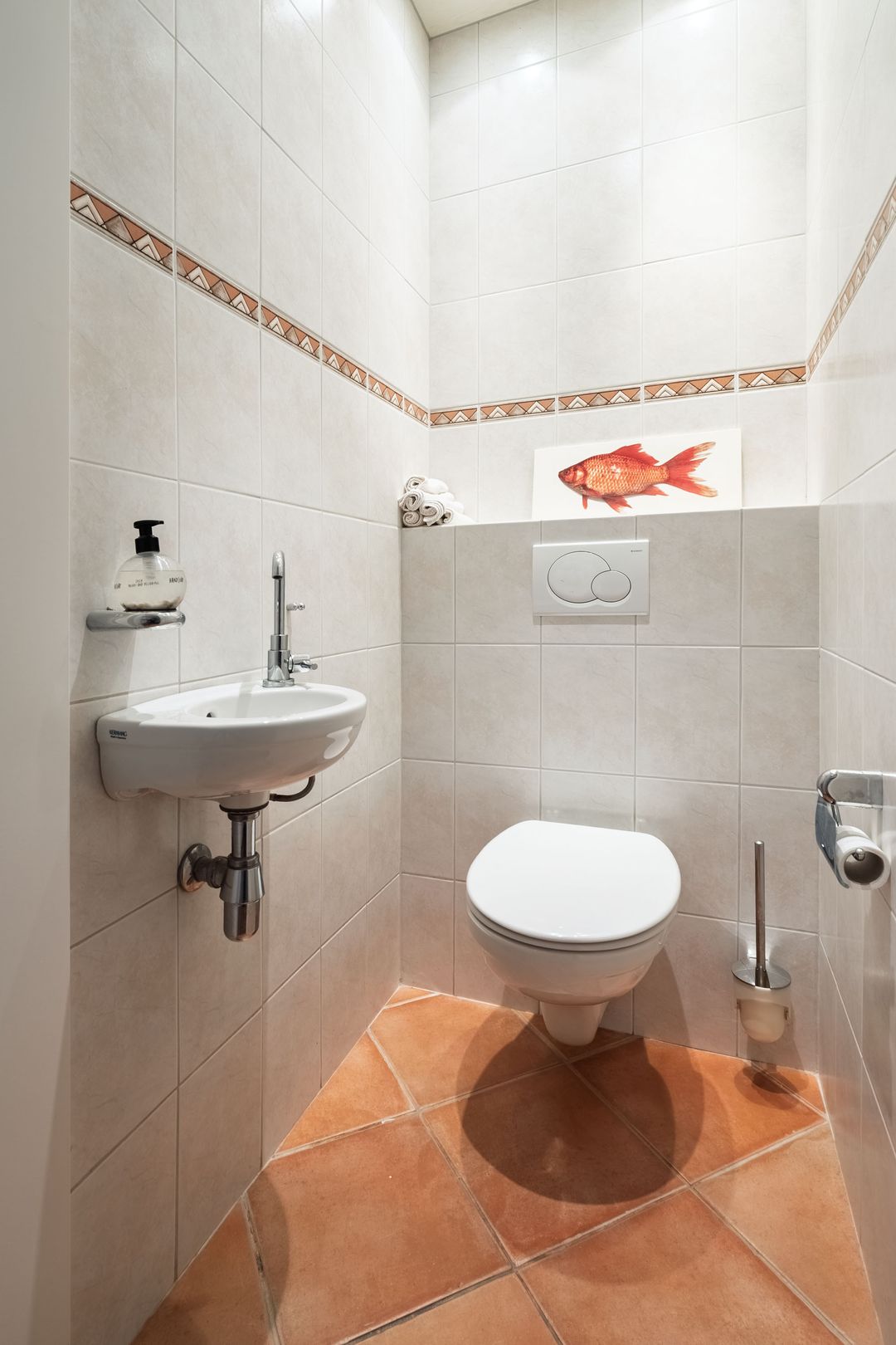 Photo 17 of Gruttoweide 159