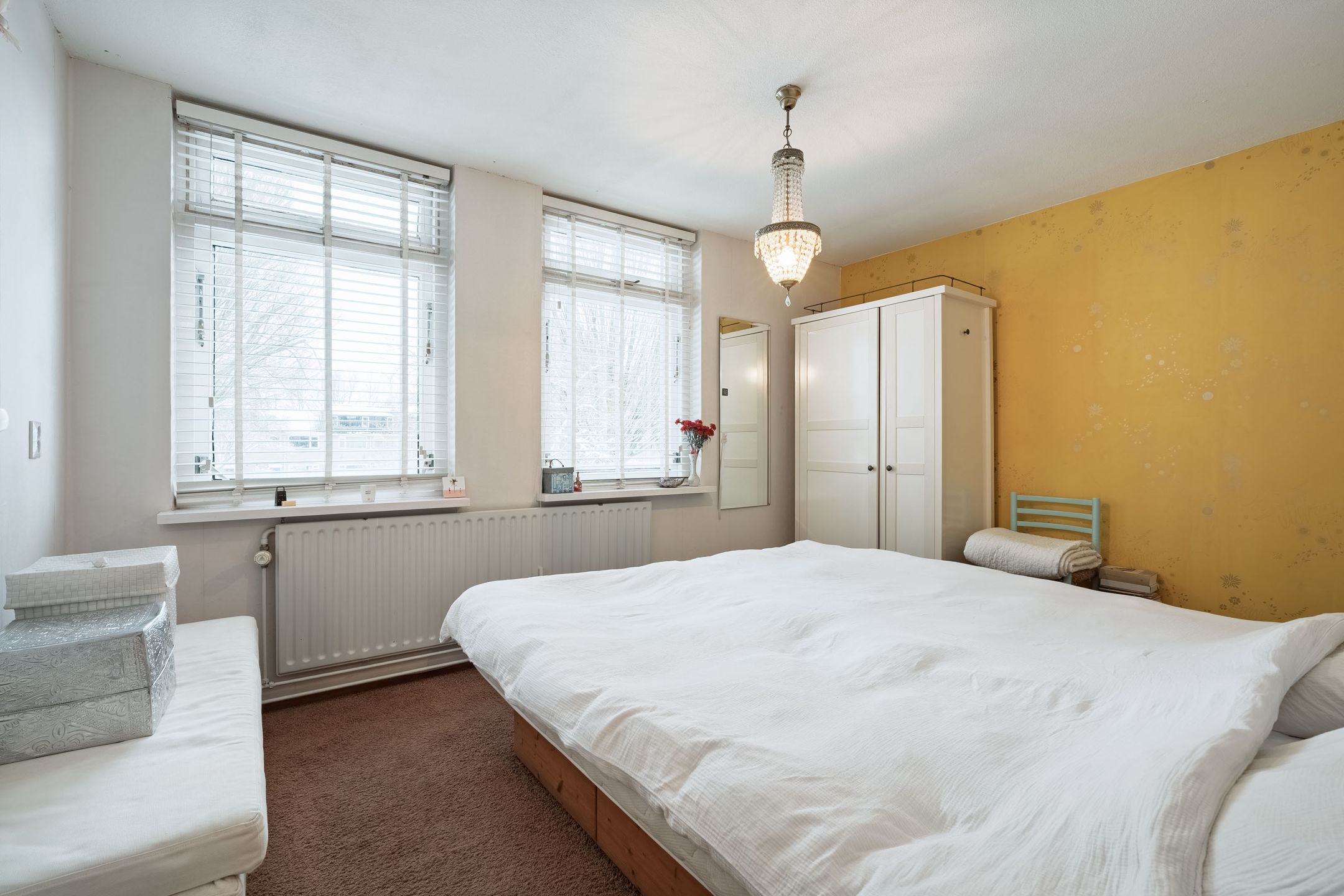 Photo 18 of Gruttoweide 159