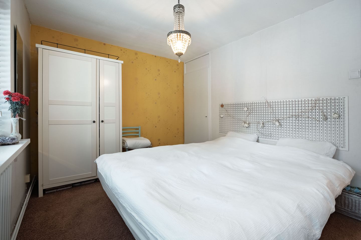 Photo 19 of Gruttoweide 159