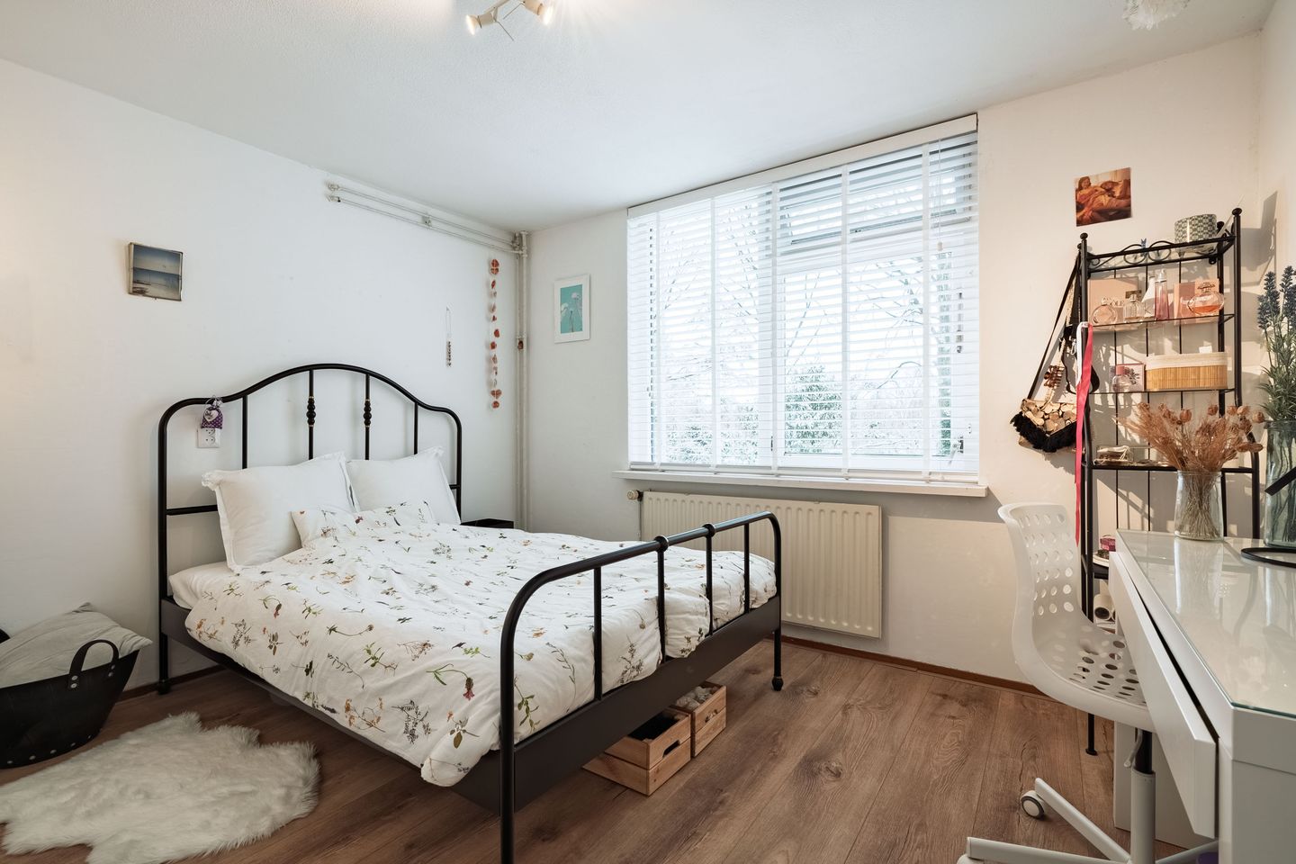 Photo 20 of Gruttoweide 159