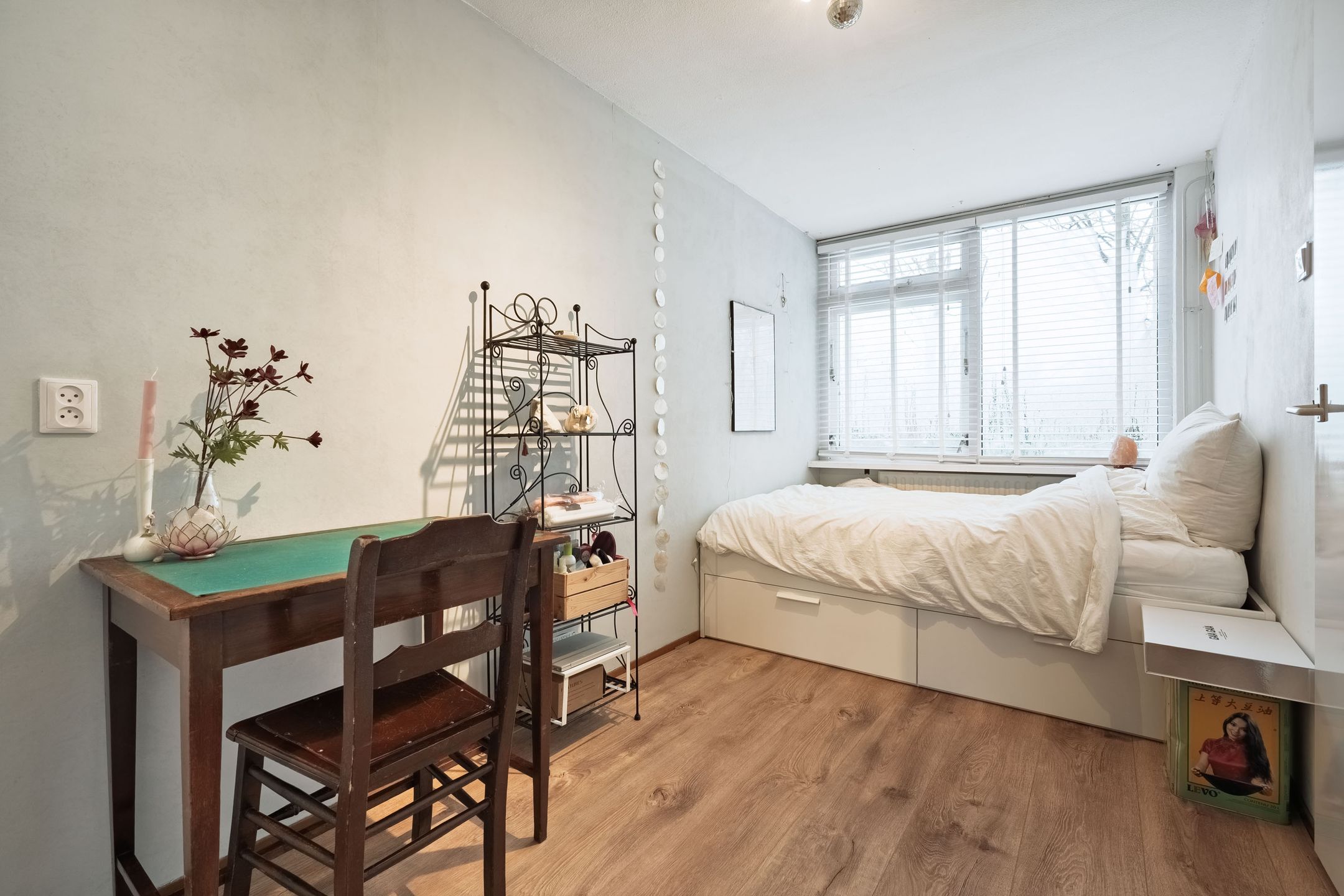 Photo 21 of Gruttoweide 159