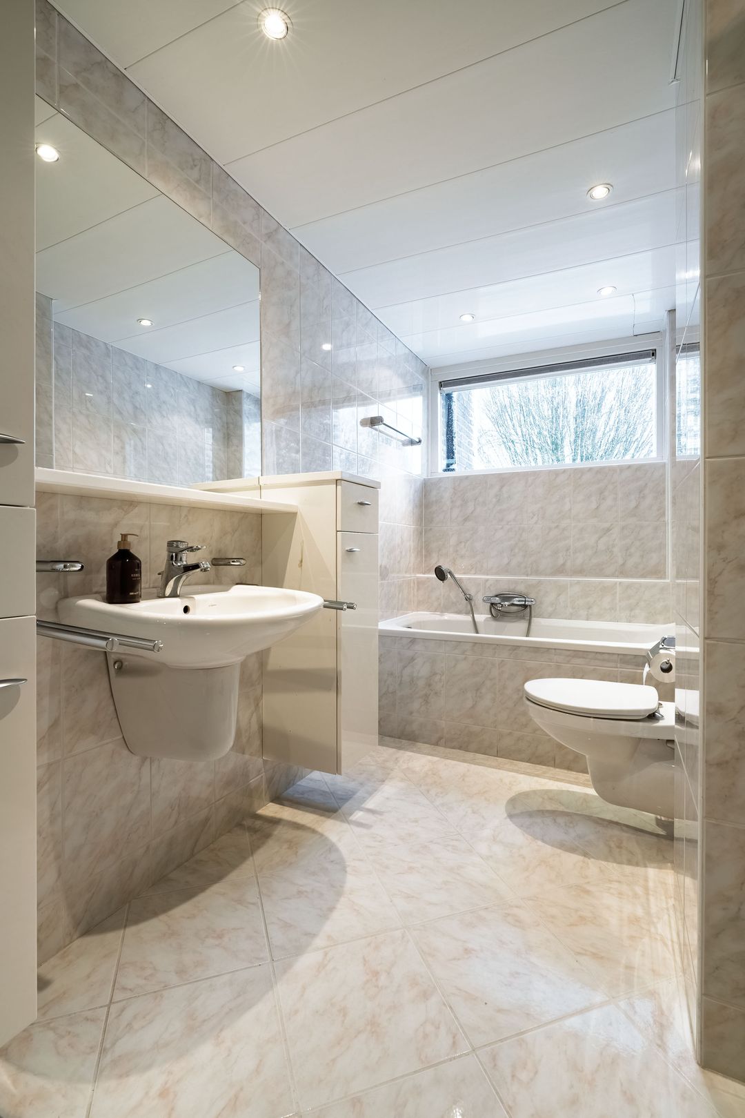 Photo 22 of Gruttoweide 159