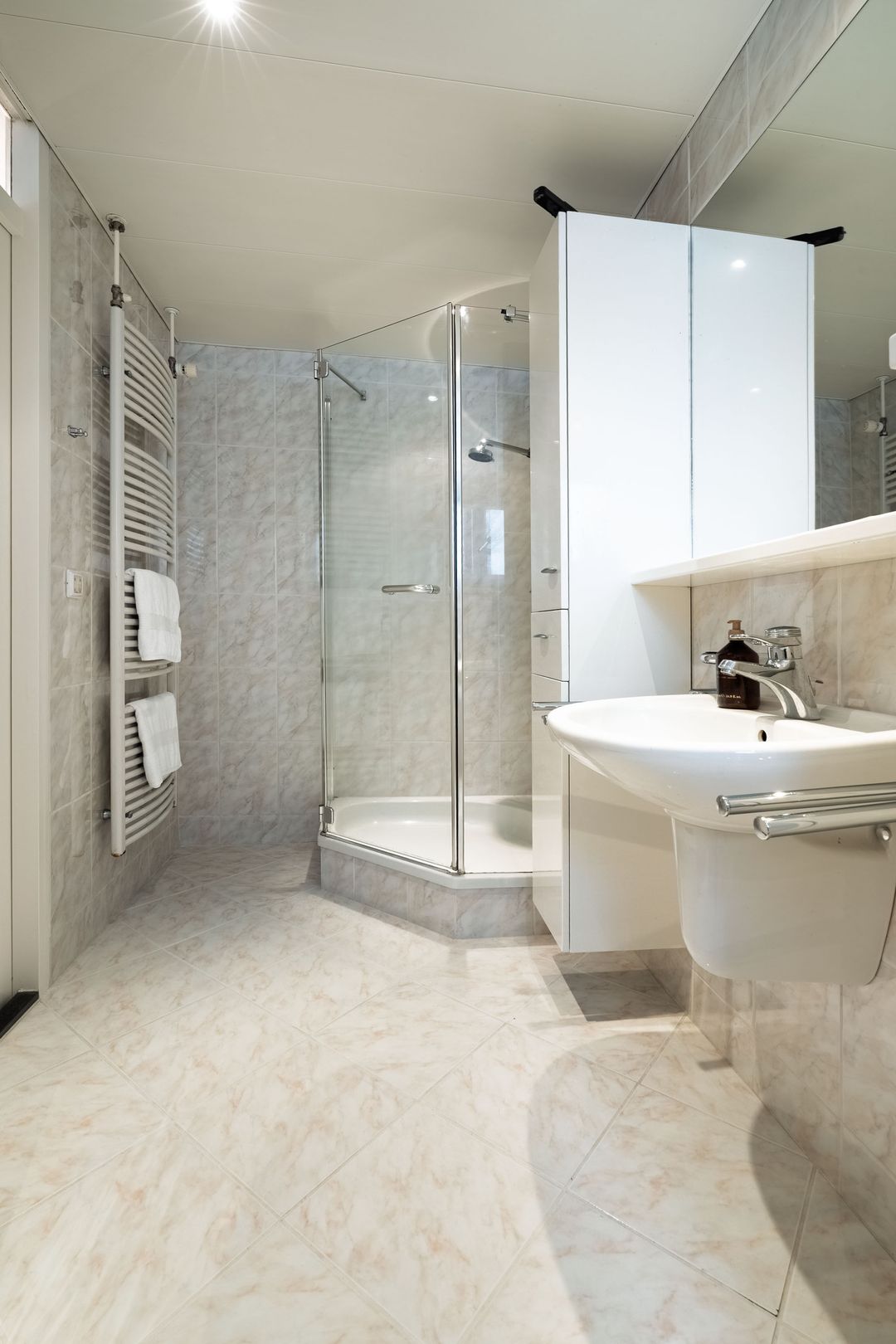 Photo 23 of Gruttoweide 159