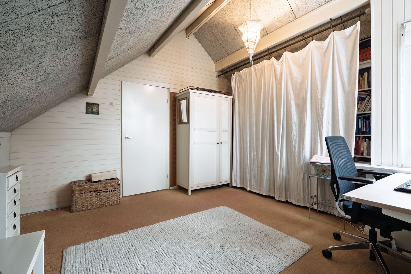 Photo 25 of Gruttoweide 159