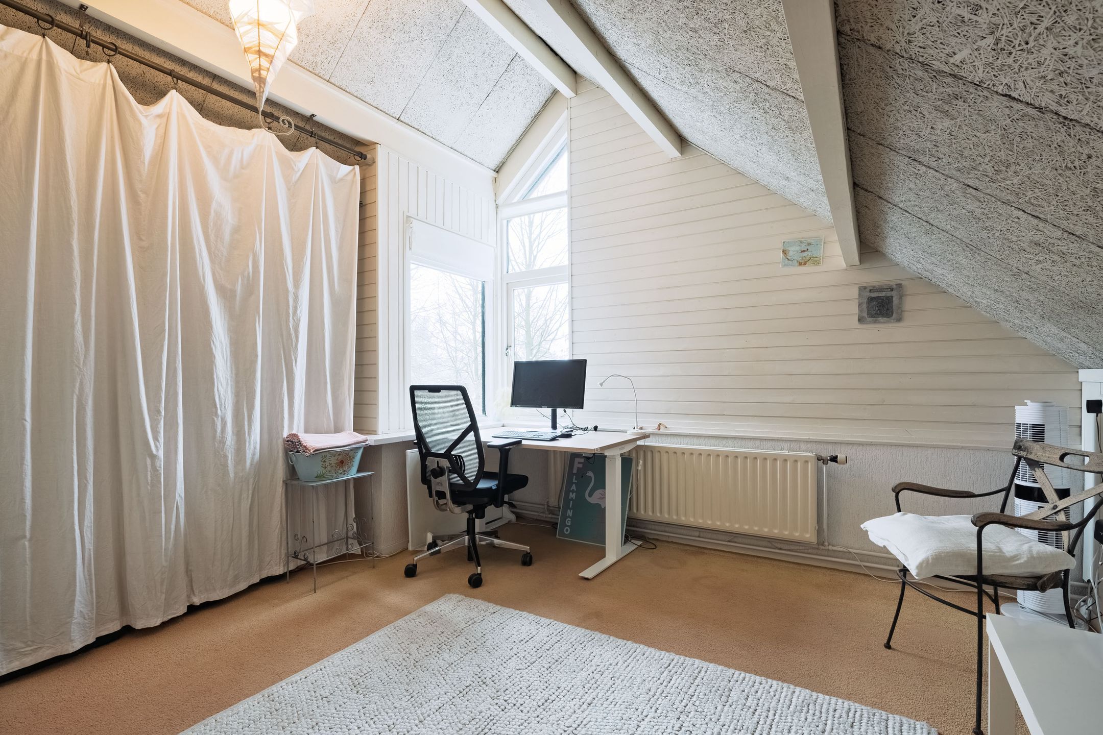 Photo 24 of Gruttoweide 159