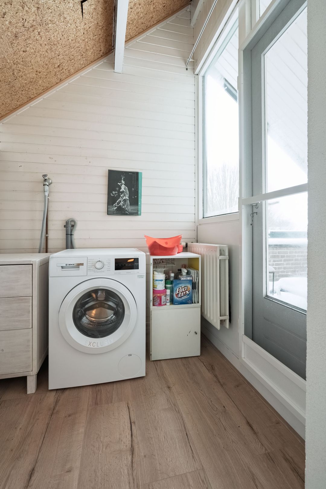 Photo 26 of Gruttoweide 159