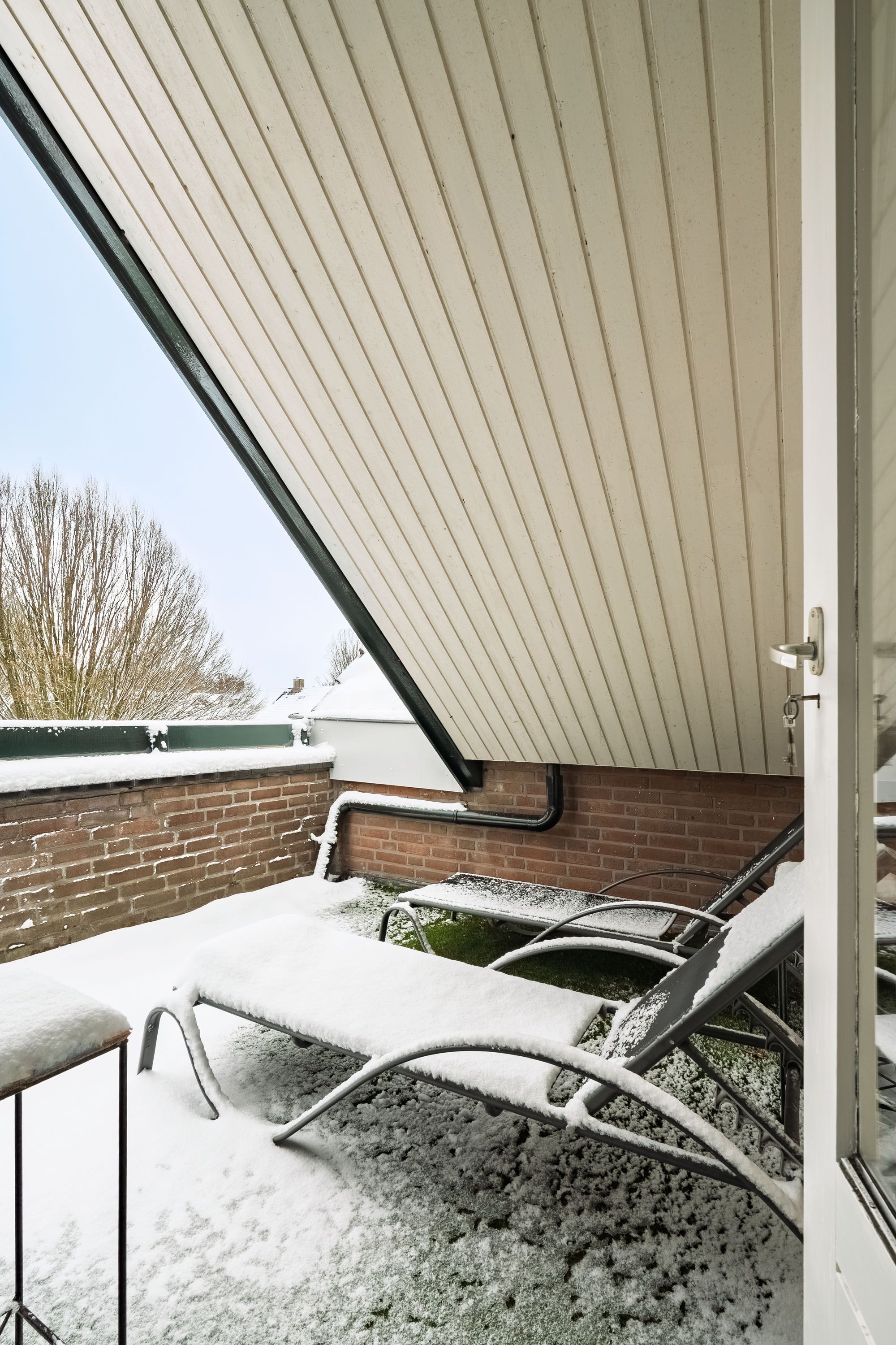 Photo 27 of Gruttoweide 159