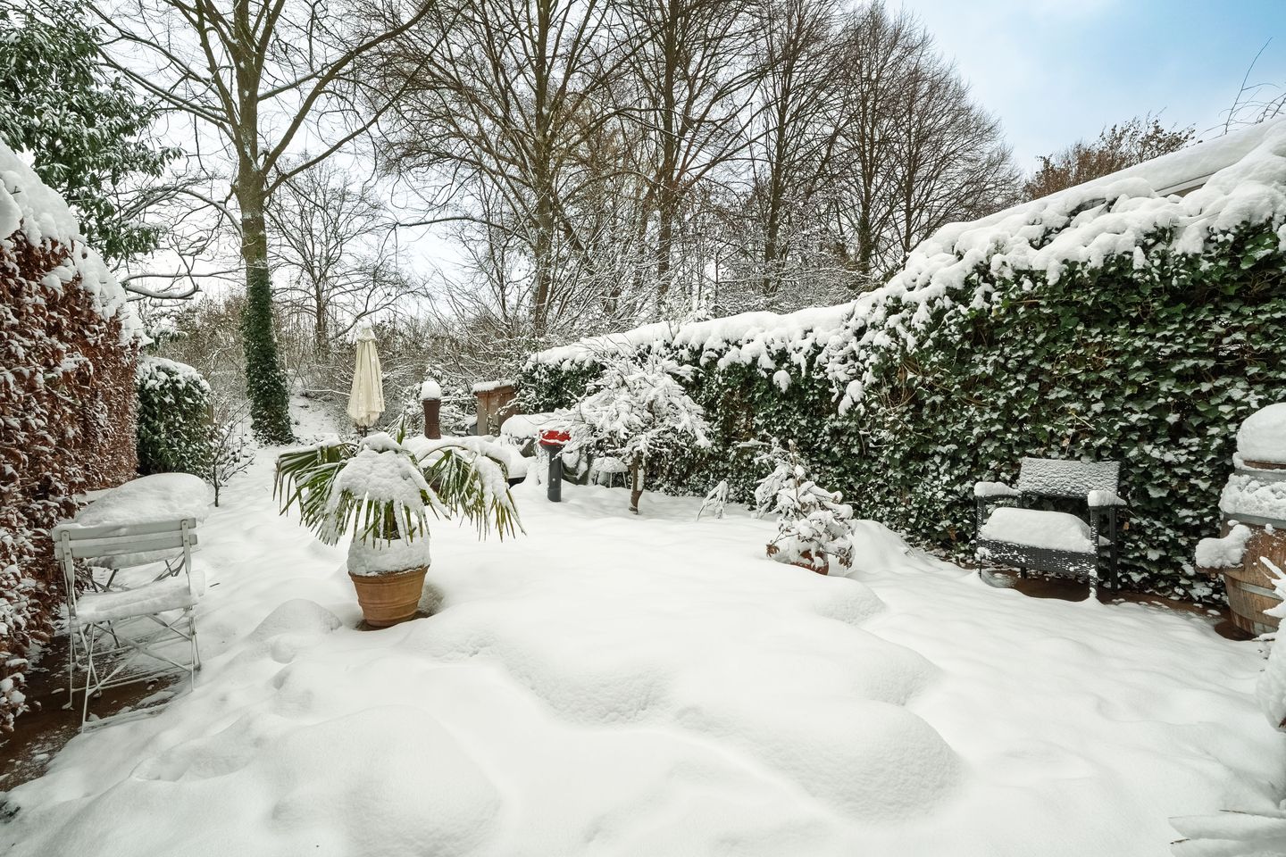 Photo 29 of Gruttoweide 159