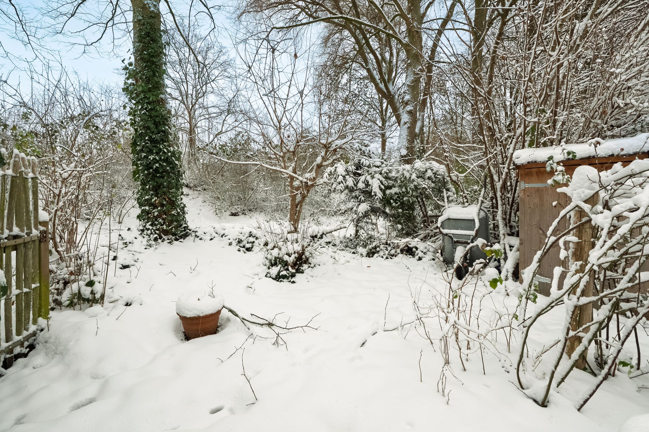 Photo 30 of Gruttoweide 159