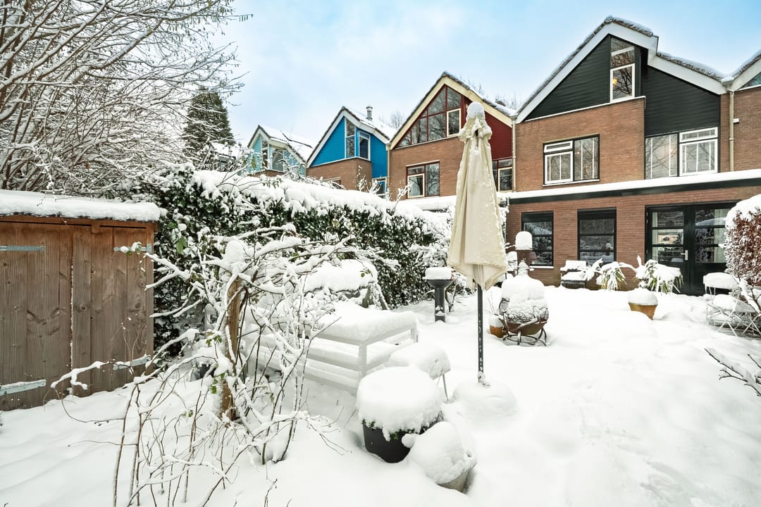 Photo 31 of Gruttoweide 159