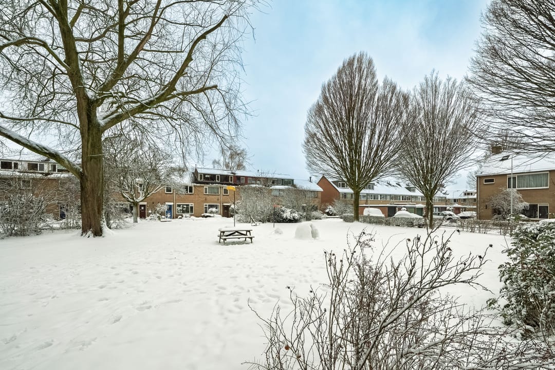 Photo 32 of Gruttoweide 159