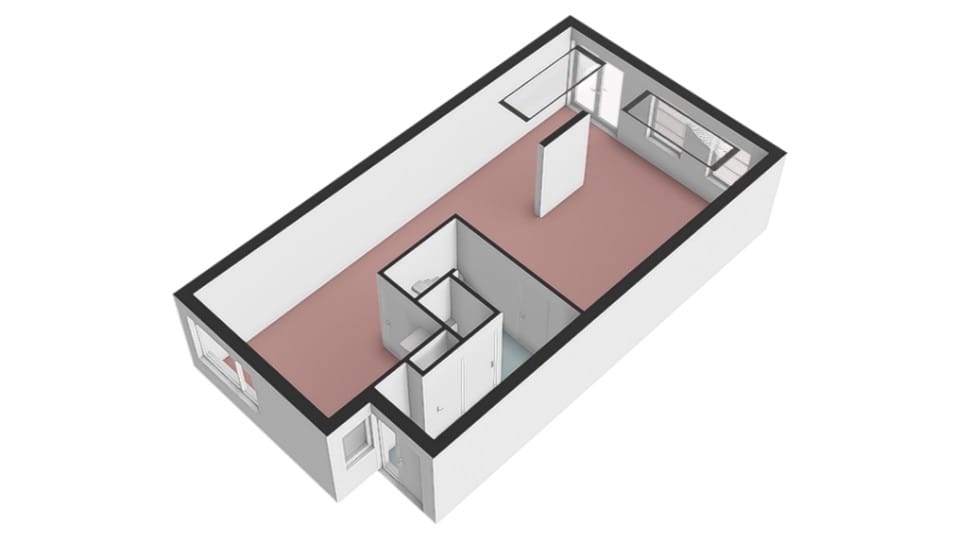 Photo 34 of Gruttoweide 159