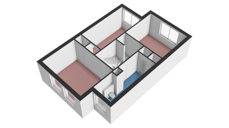 Photo 36 of Gruttoweide 159