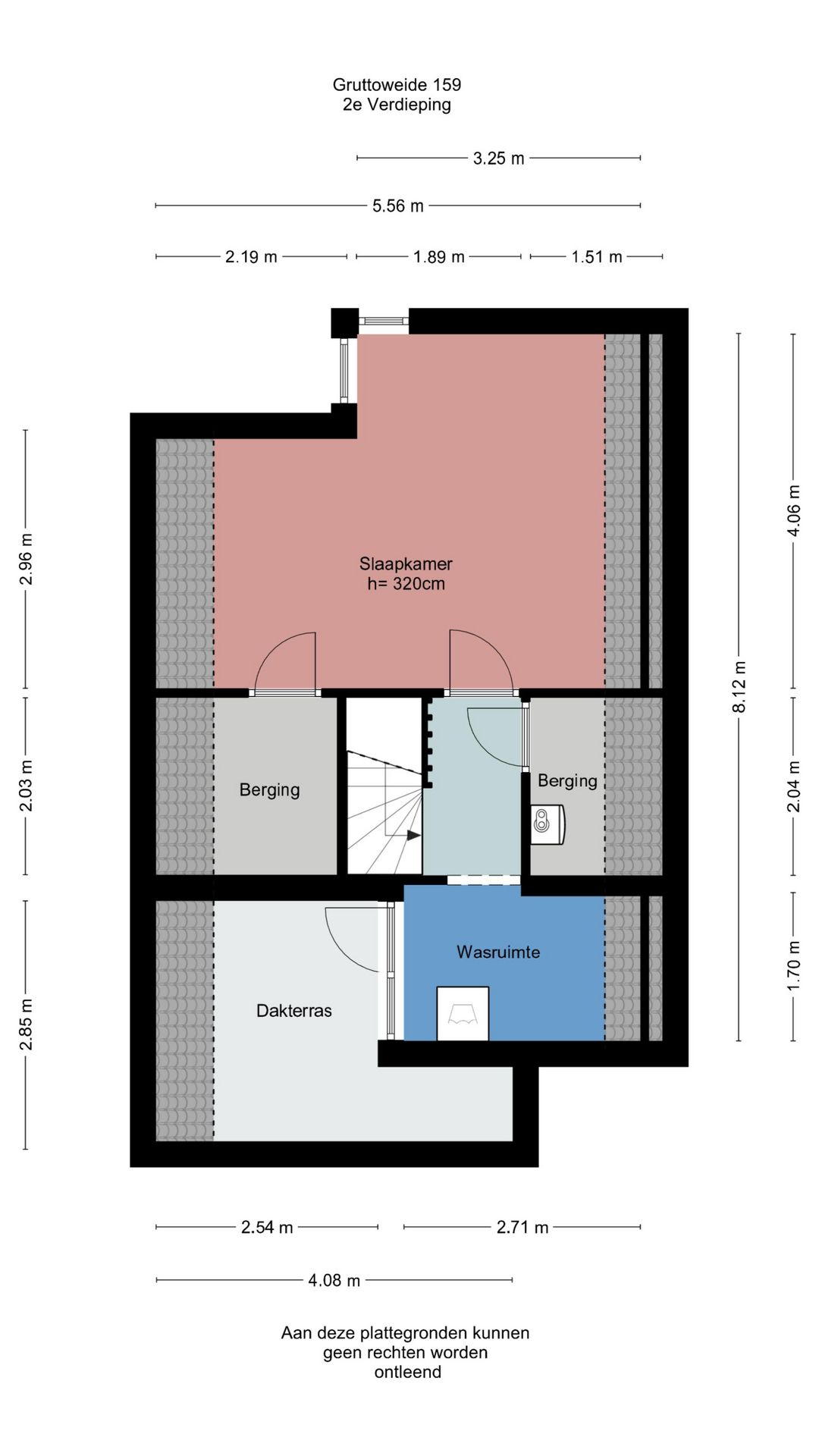 Photo 37 of Gruttoweide 159