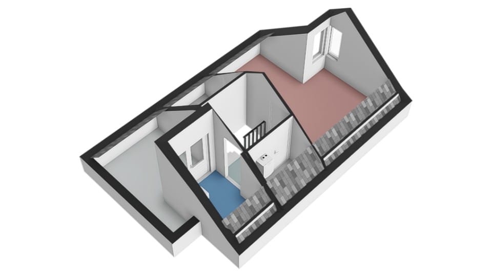 Photo 38 of Gruttoweide 159