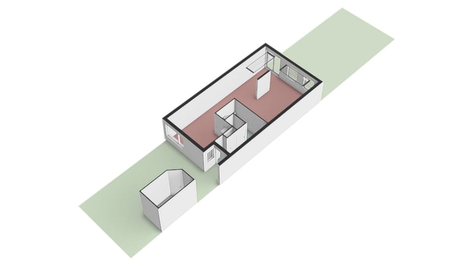 Photo 40 of Gruttoweide 159