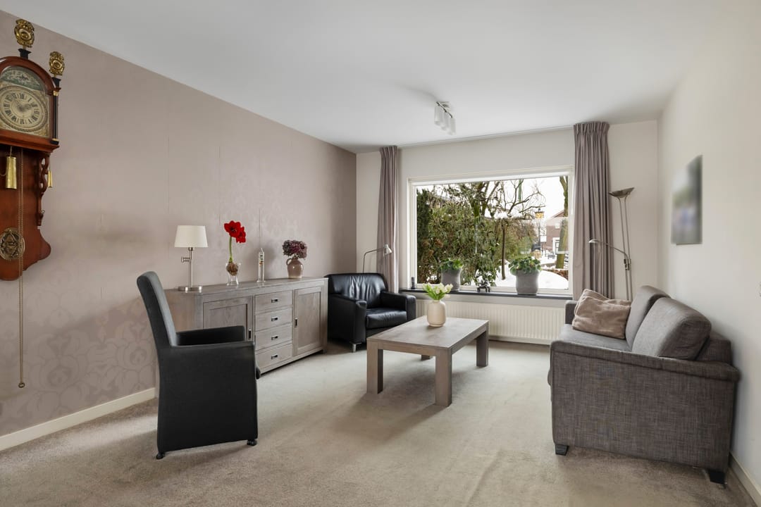 Photo 2 of Dorpsstraat 161